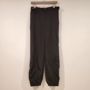 Sierra Sports Vintage Snowpants Women's Size M